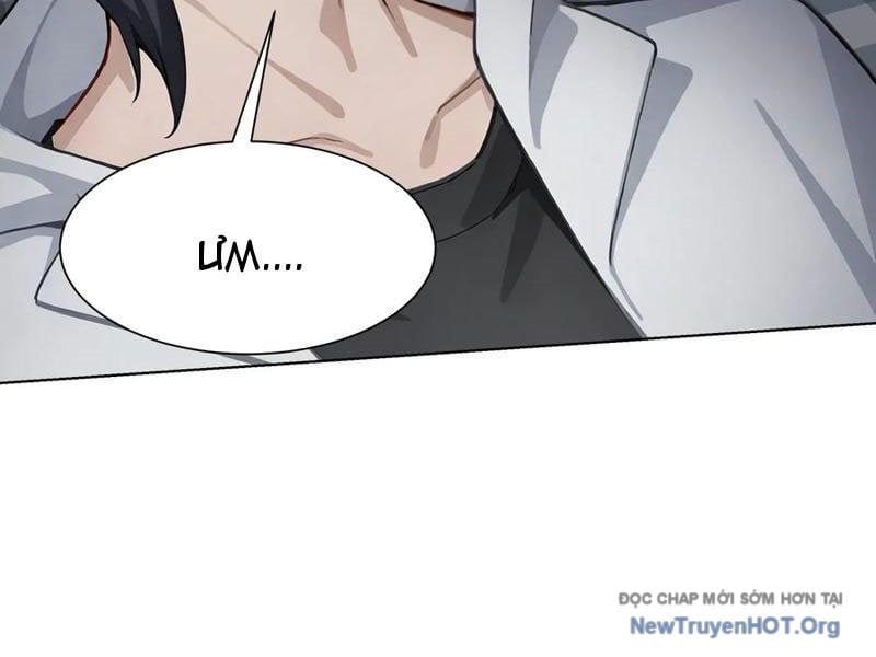 đọc truyện Thái Cổ Thập Hung: Người Khác Ngự Thú Ta Ngự Thú Nương Chương 18 ảnh 137 tại Thiên Thai Truyện