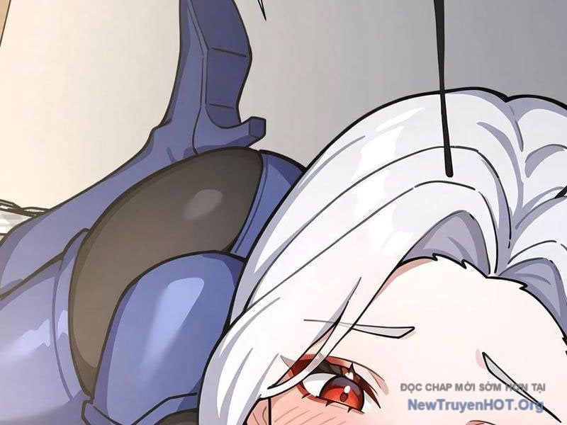 đọc truyện Thái Cổ Thập Hung: Người Khác Ngự Thú Ta Ngự Thú Nương Chương 18 ảnh 139 tại Thiên Thai Truyện