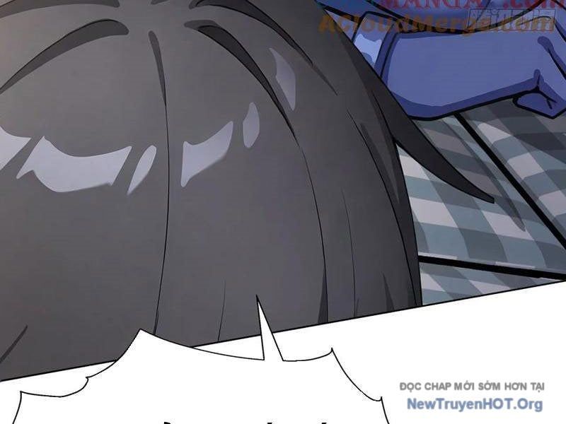 đọc truyện Thái Cổ Thập Hung: Người Khác Ngự Thú Ta Ngự Thú Nương Chương 18 ảnh 141 tại Thiên Thai Truyện