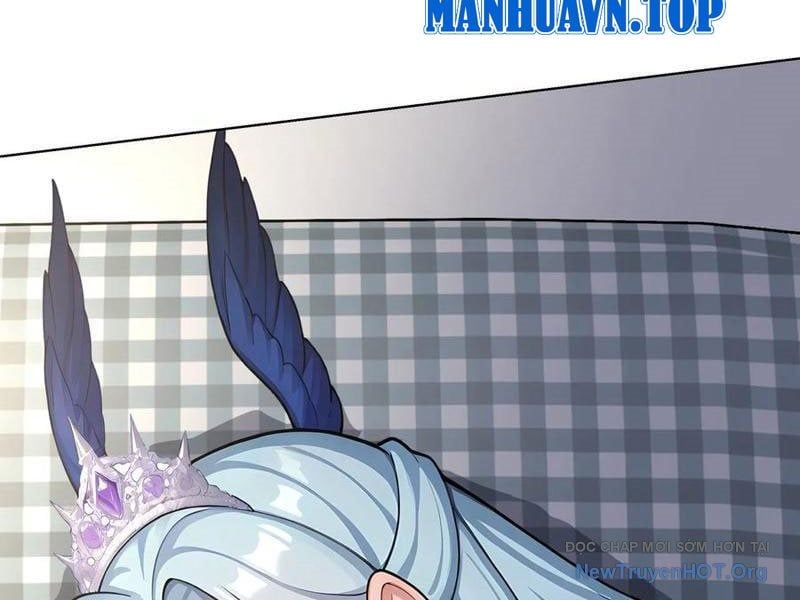 đọc truyện Thái Cổ Thập Hung: Người Khác Ngự Thú Ta Ngự Thú Nương Chương 18 ảnh 143 tại Thiên Thai Truyện