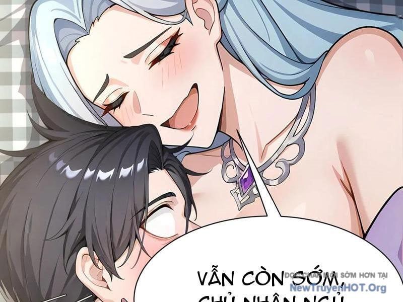 đọc truyện Thái Cổ Thập Hung: Người Khác Ngự Thú Ta Ngự Thú Nương Chương 18 ảnh 144 tại Thiên Thai Truyện