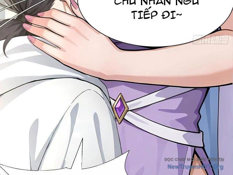 đọc truyện Thái Cổ Thập Hung: Người Khác Ngự Thú Ta Ngự Thú Nương Chương 18 ảnh 145 tại Thiên Thai Truyện