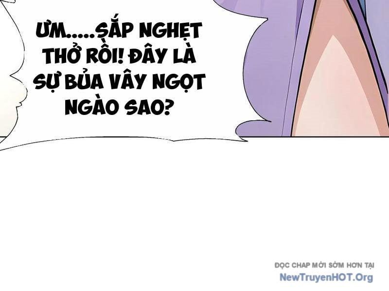 đọc truyện Thái Cổ Thập Hung: Người Khác Ngự Thú Ta Ngự Thú Nương Chương 18 ảnh 146 tại Thiên Thai Truyện