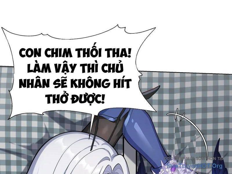 đọc truyện Thái Cổ Thập Hung: Người Khác Ngự Thú Ta Ngự Thú Nương Chương 18 ảnh 147 tại Thiên Thai Truyện