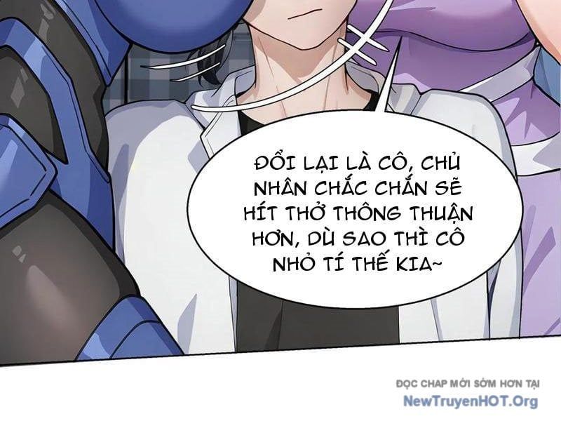 đọc truyện Thái Cổ Thập Hung: Người Khác Ngự Thú Ta Ngự Thú Nương Chương 18 ảnh 149 tại Thiên Thai Truyện