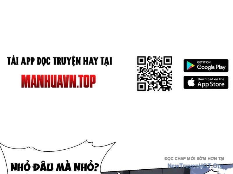 đọc truyện Thái Cổ Thập Hung: Người Khác Ngự Thú Ta Ngự Thú Nương Chương 18 ảnh 150 tại Thiên Thai Truyện