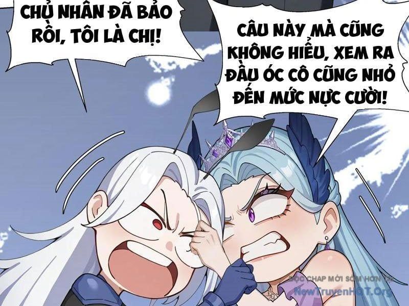 đọc truyện Thái Cổ Thập Hung: Người Khác Ngự Thú Ta Ngự Thú Nương Chương 18 ảnh 151 tại Thiên Thai Truyện