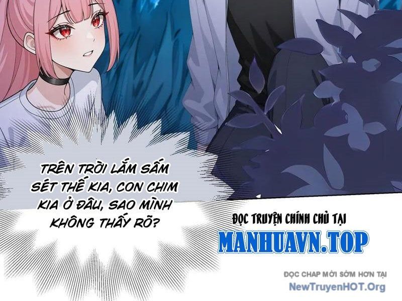 đọc truyện Thái Cổ Thập Hung: Người Khác Ngự Thú Ta Ngự Thú Nương Chương 18 ảnh 17 tại Thiên Thai Truyện