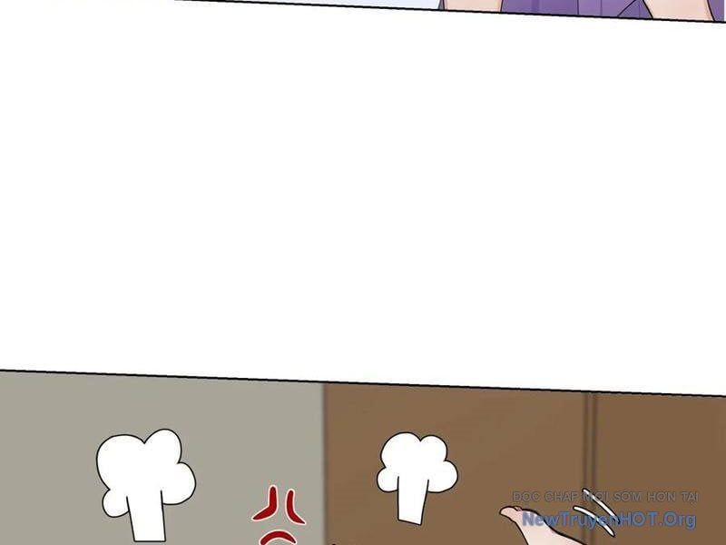 đọc truyện Thái Cổ Thập Hung: Người Khác Ngự Thú Ta Ngự Thú Nương Chương 18 ảnh 153 tại Thiên Thai Truyện