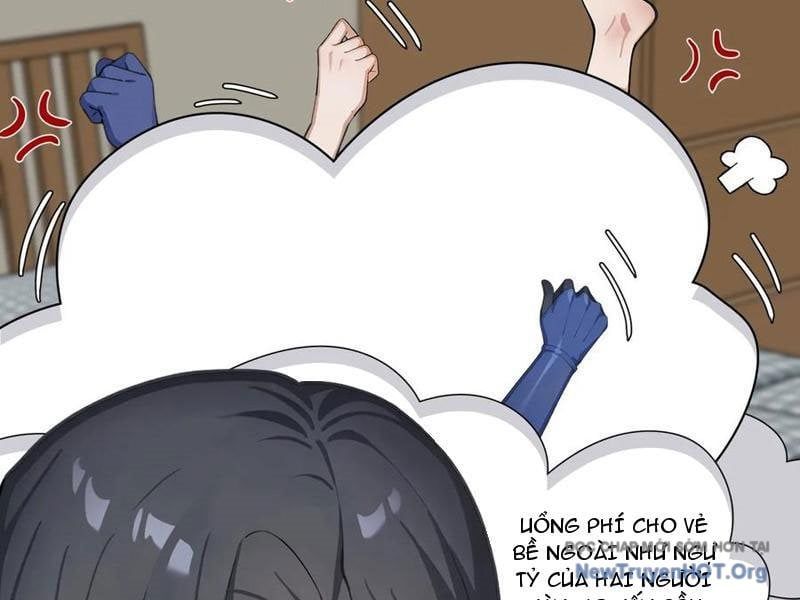 đọc truyện Thái Cổ Thập Hung: Người Khác Ngự Thú Ta Ngự Thú Nương Chương 18 ảnh 154 tại Thiên Thai Truyện