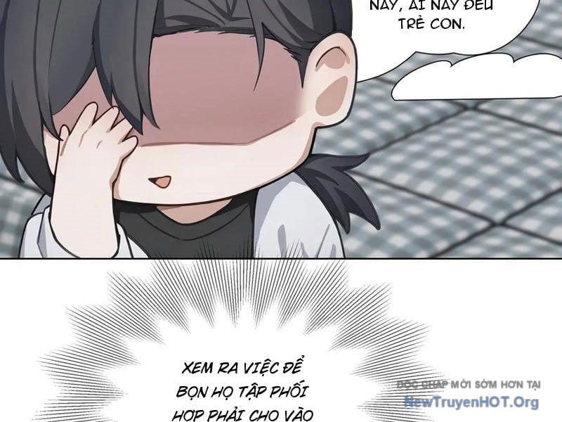 đọc truyện Thái Cổ Thập Hung: Người Khác Ngự Thú Ta Ngự Thú Nương Chương 18 ảnh 155 tại Thiên Thai Truyện