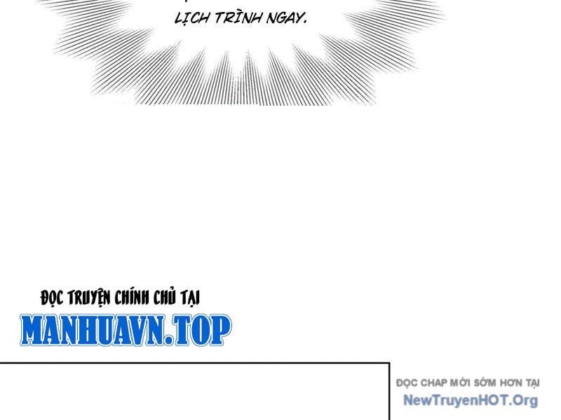 đọc truyện Thái Cổ Thập Hung: Người Khác Ngự Thú Ta Ngự Thú Nương Chương 18 ảnh 156 tại Thiên Thai Truyện