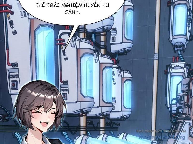 đọc truyện Thái Cổ Thập Hung: Người Khác Ngự Thú Ta Ngự Thú Nương Chương 18 ảnh 158 tại Thiên Thai Truyện