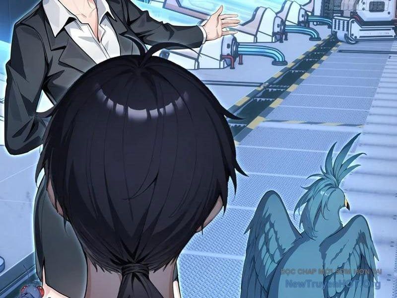 đọc truyện Thái Cổ Thập Hung: Người Khác Ngự Thú Ta Ngự Thú Nương Chương 18 ảnh 159 tại Thiên Thai Truyện