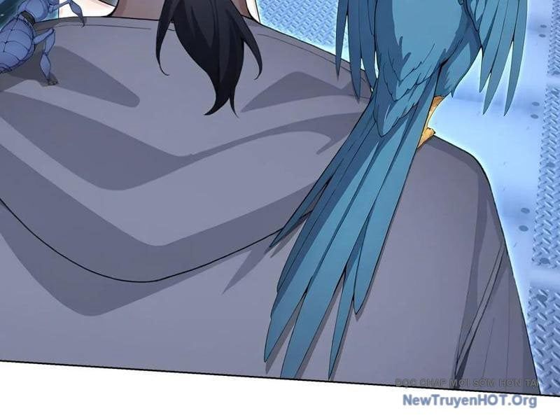 đọc truyện Thái Cổ Thập Hung: Người Khác Ngự Thú Ta Ngự Thú Nương Chương 18 ảnh 160 tại Thiên Thai Truyện