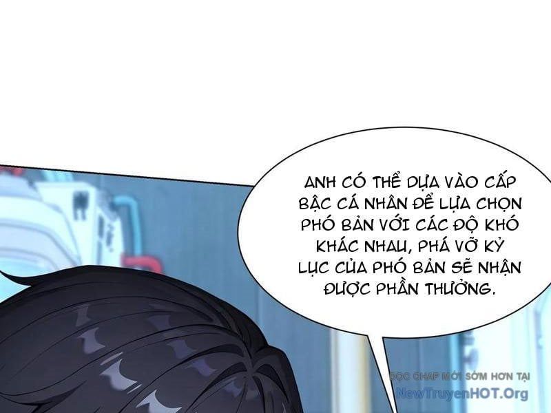 đọc truyện Thái Cổ Thập Hung: Người Khác Ngự Thú Ta Ngự Thú Nương Chương 18 ảnh 161 tại Thiên Thai Truyện