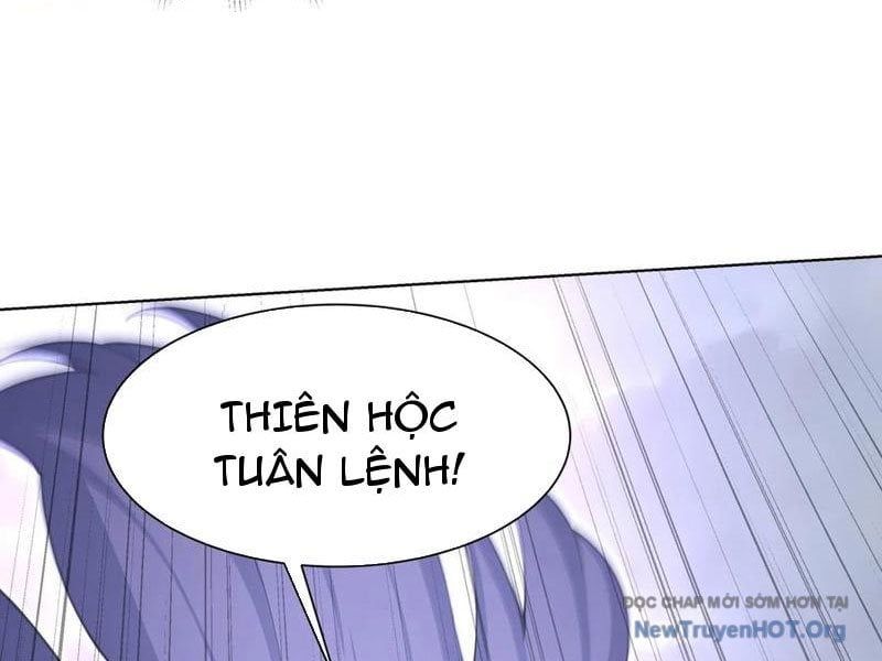 đọc truyện Thái Cổ Thập Hung: Người Khác Ngự Thú Ta Ngự Thú Nương Chương 18 ảnh 18 tại Thiên Thai Truyện