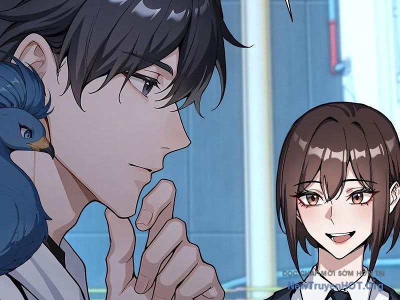 đọc truyện Thái Cổ Thập Hung: Người Khác Ngự Thú Ta Ngự Thú Nương Chương 18 ảnh 162 tại Thiên Thai Truyện