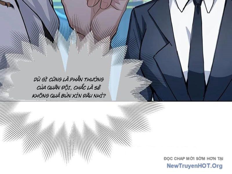 đọc truyện Thái Cổ Thập Hung: Người Khác Ngự Thú Ta Ngự Thú Nương Chương 18 ảnh 163 tại Thiên Thai Truyện