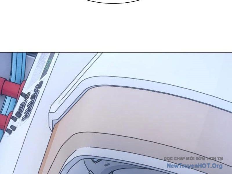 đọc truyện Thái Cổ Thập Hung: Người Khác Ngự Thú Ta Ngự Thú Nương Chương 18 ảnh 165 tại Thiên Thai Truyện