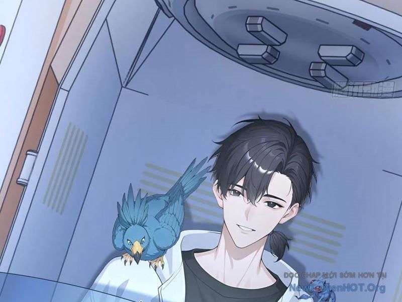 đọc truyện Thái Cổ Thập Hung: Người Khác Ngự Thú Ta Ngự Thú Nương Chương 18 ảnh 166 tại Thiên Thai Truyện