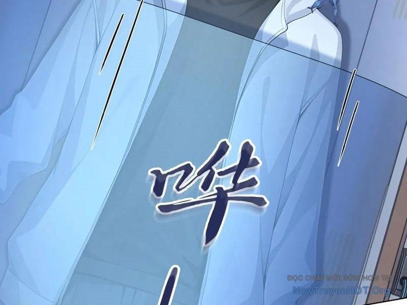 đọc truyện Thái Cổ Thập Hung: Người Khác Ngự Thú Ta Ngự Thú Nương Chương 18 ảnh 167 tại Thiên Thai Truyện