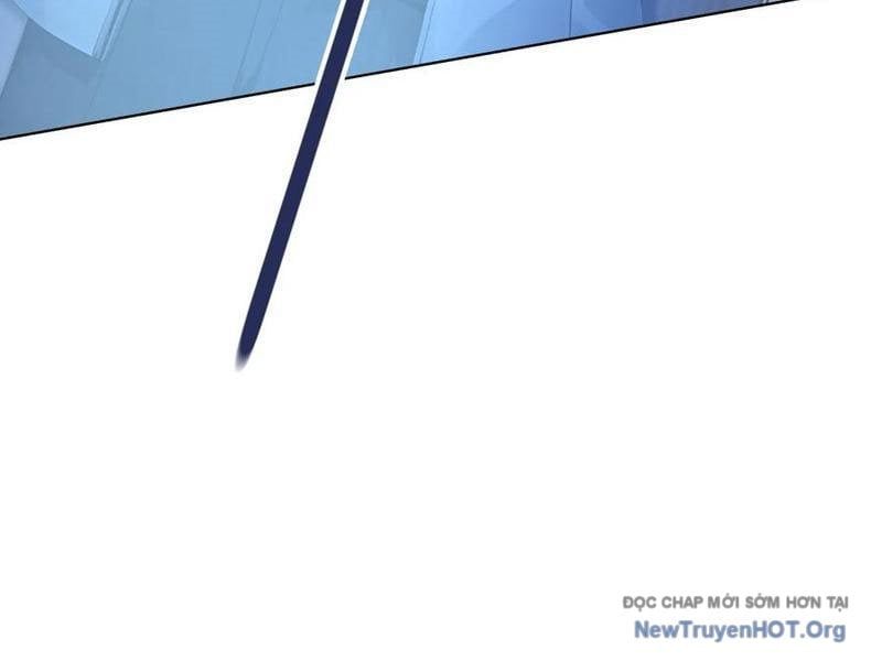 đọc truyện Thái Cổ Thập Hung: Người Khác Ngự Thú Ta Ngự Thú Nương Chương 18 ảnh 168 tại Thiên Thai Truyện