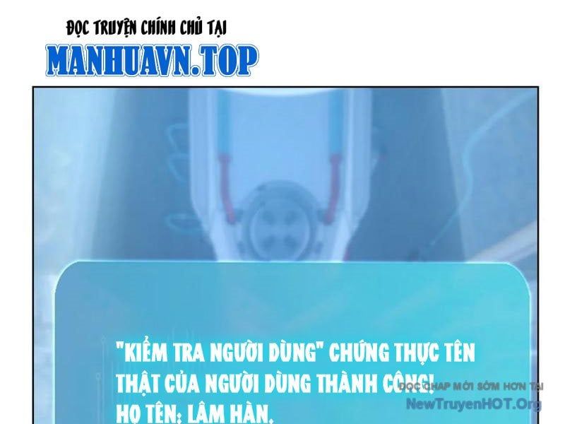 đọc truyện Thái Cổ Thập Hung: Người Khác Ngự Thú Ta Ngự Thú Nương Chương 18 ảnh 169 tại Thiên Thai Truyện