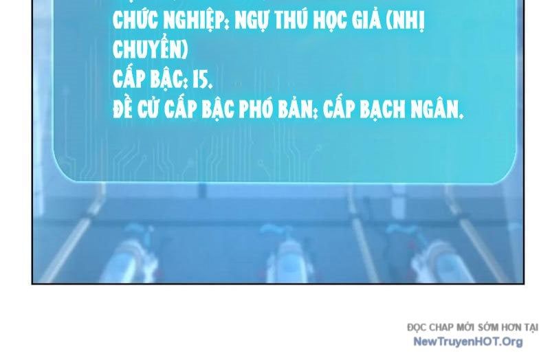 đọc truyện Thái Cổ Thập Hung: Người Khác Ngự Thú Ta Ngự Thú Nương Chương 18 ảnh 170 tại Thiên Thai Truyện
