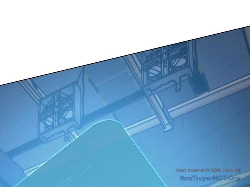 đọc truyện Thái Cổ Thập Hung: Người Khác Ngự Thú Ta Ngự Thú Nương Chương 18 ảnh 171 tại Thiên Thai Truyện