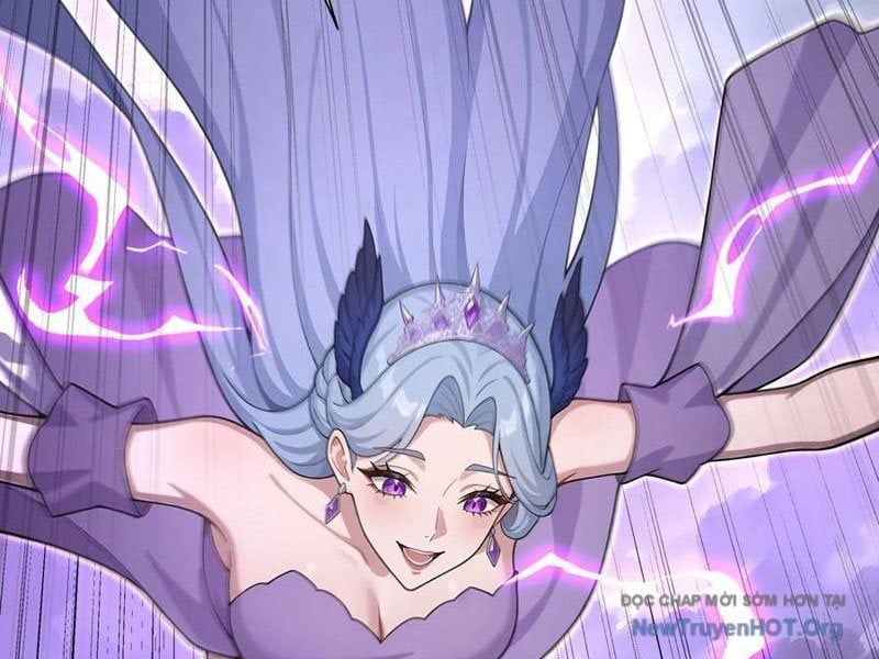 đọc truyện Thái Cổ Thập Hung: Người Khác Ngự Thú Ta Ngự Thú Nương Chương 18 ảnh 19 tại Thiên Thai Truyện