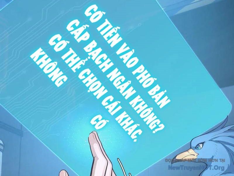 đọc truyện Thái Cổ Thập Hung: Người Khác Ngự Thú Ta Ngự Thú Nương Chương 18 ảnh 172 tại Thiên Thai Truyện