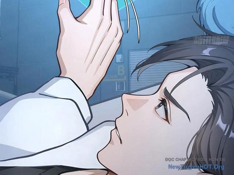 đọc truyện Thái Cổ Thập Hung: Người Khác Ngự Thú Ta Ngự Thú Nương Chương 18 ảnh 173 tại Thiên Thai Truyện