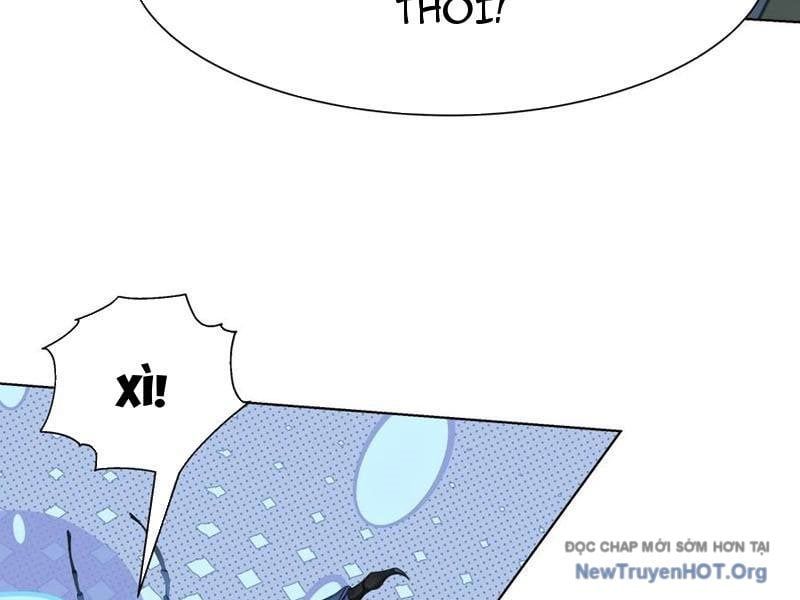 đọc truyện Thái Cổ Thập Hung: Người Khác Ngự Thú Ta Ngự Thú Nương Chương 18 ảnh 175 tại Thiên Thai Truyện