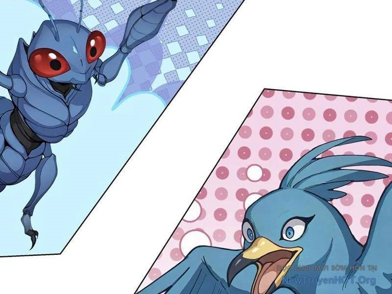 đọc truyện Thái Cổ Thập Hung: Người Khác Ngự Thú Ta Ngự Thú Nương Chương 18 ảnh 176 tại Thiên Thai Truyện