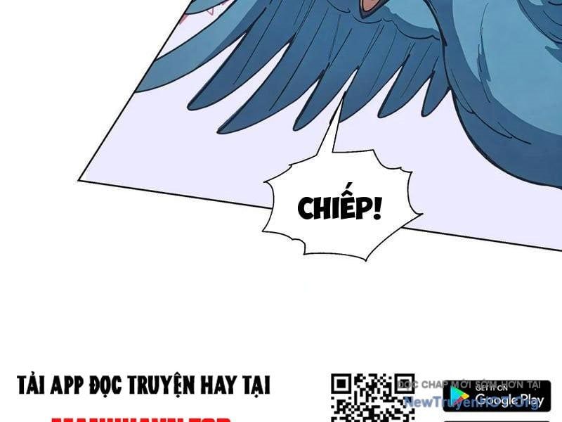 đọc truyện Thái Cổ Thập Hung: Người Khác Ngự Thú Ta Ngự Thú Nương Chương 18 ảnh 177 tại Thiên Thai Truyện