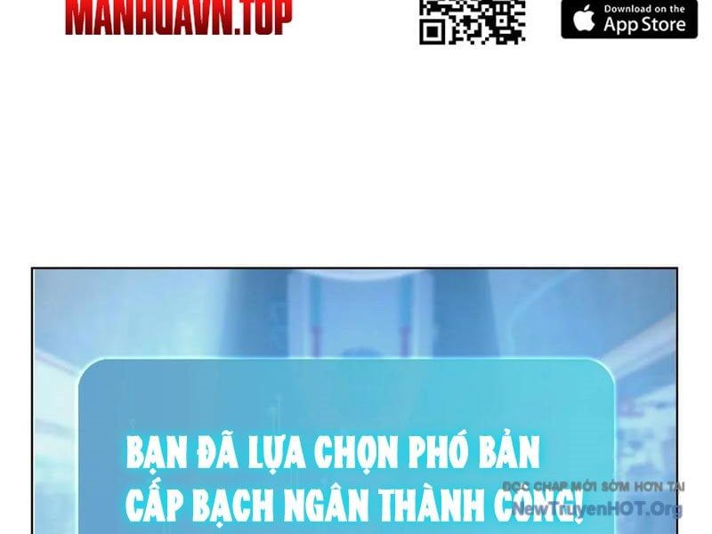 đọc truyện Thái Cổ Thập Hung: Người Khác Ngự Thú Ta Ngự Thú Nương Chương 18 ảnh 178 tại Thiên Thai Truyện