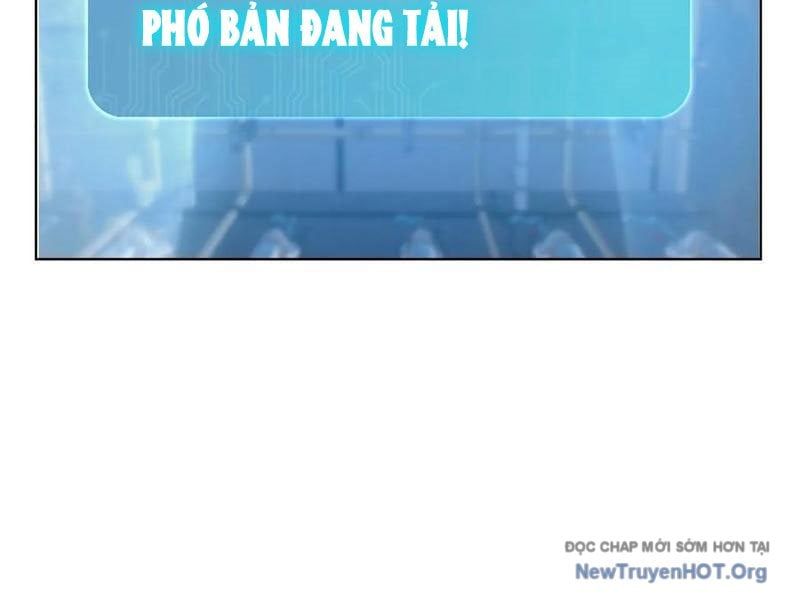 đọc truyện Thái Cổ Thập Hung: Người Khác Ngự Thú Ta Ngự Thú Nương Chương 18 ảnh 179 tại Thiên Thai Truyện