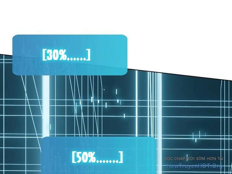 đọc truyện Thái Cổ Thập Hung: Người Khác Ngự Thú Ta Ngự Thú Nương Chương 18 ảnh 180 tại Thiên Thai Truyện