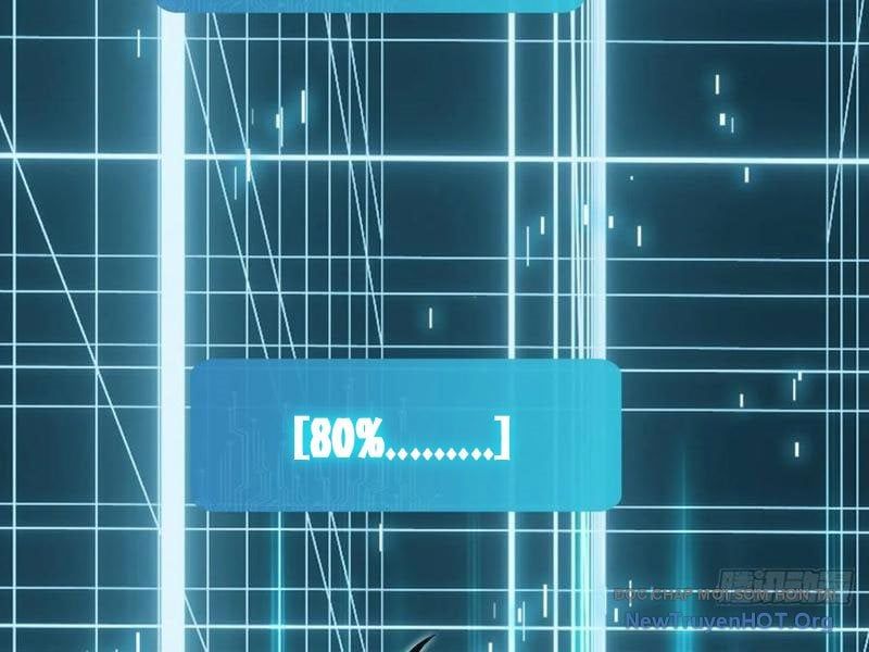 đọc truyện Thái Cổ Thập Hung: Người Khác Ngự Thú Ta Ngự Thú Nương Chương 18 ảnh 181 tại Thiên Thai Truyện