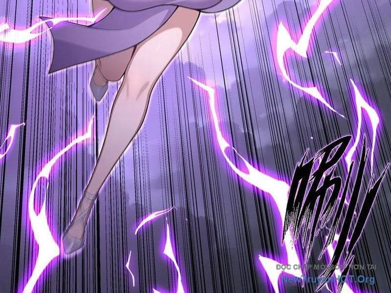 đọc truyện Thái Cổ Thập Hung: Người Khác Ngự Thú Ta Ngự Thú Nương Chương 18 ảnh 20 tại Thiên Thai Truyện