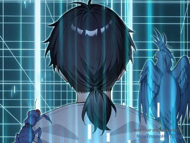 đọc truyện Thái Cổ Thập Hung: Người Khác Ngự Thú Ta Ngự Thú Nương Chương 18 ảnh 182 tại Thiên Thai Truyện