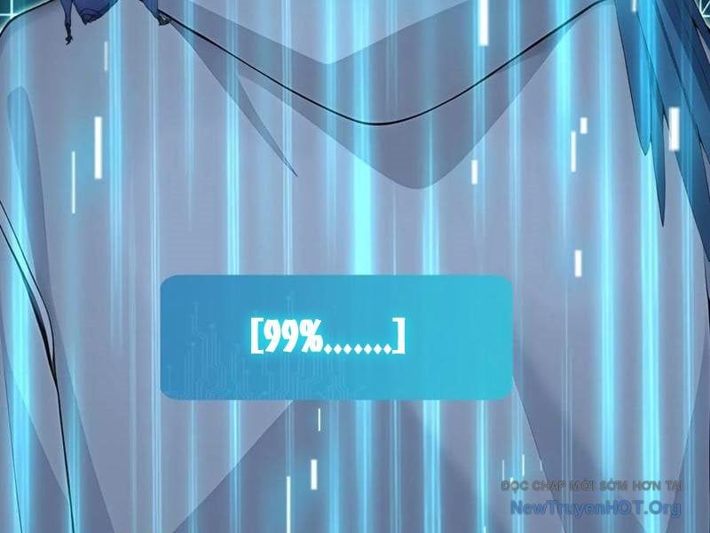 đọc truyện Thái Cổ Thập Hung: Người Khác Ngự Thú Ta Ngự Thú Nương Chương 18 ảnh 183 tại Thiên Thai Truyện