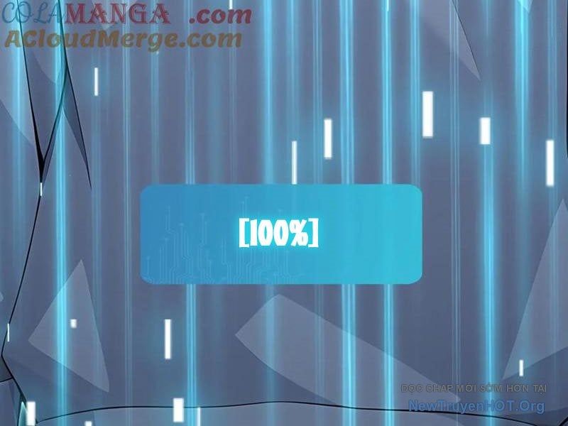 đọc truyện Thái Cổ Thập Hung: Người Khác Ngự Thú Ta Ngự Thú Nương Chương 18 ảnh 184 tại Thiên Thai Truyện