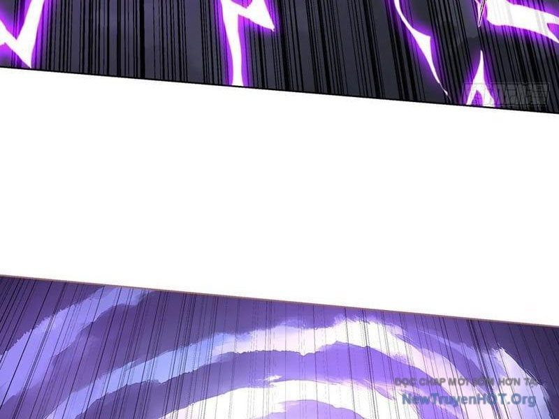 đọc truyện Thái Cổ Thập Hung: Người Khác Ngự Thú Ta Ngự Thú Nương Chương 18 ảnh 21 tại Thiên Thai Truyện