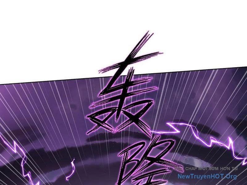 đọc truyện Thái Cổ Thập Hung: Người Khác Ngự Thú Ta Ngự Thú Nương Chương 18 ảnh 4 tại Thiên Thai Truyện