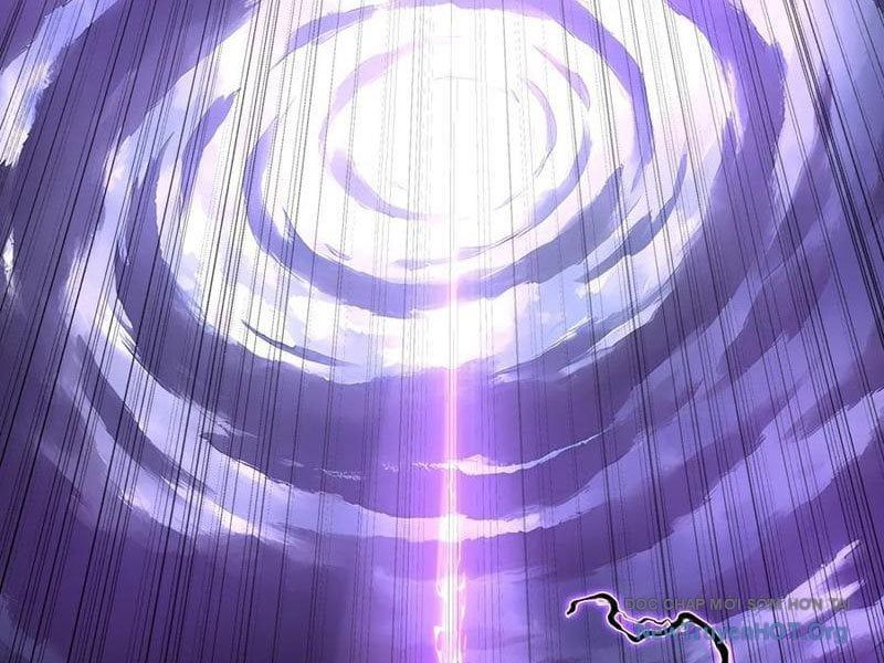 đọc truyện Thái Cổ Thập Hung: Người Khác Ngự Thú Ta Ngự Thú Nương Chương 18 ảnh 22 tại Thiên Thai Truyện