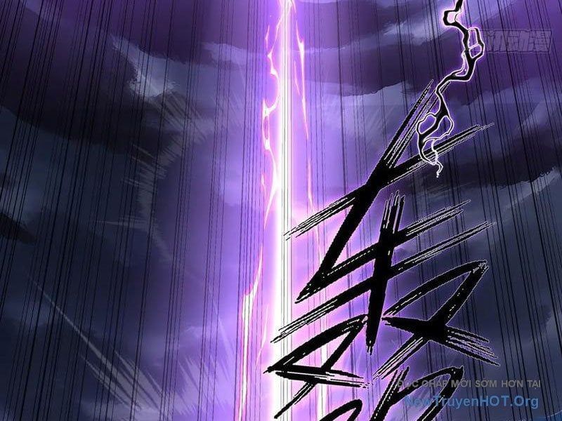 đọc truyện Thái Cổ Thập Hung: Người Khác Ngự Thú Ta Ngự Thú Nương Chương 18 ảnh 23 tại Thiên Thai Truyện