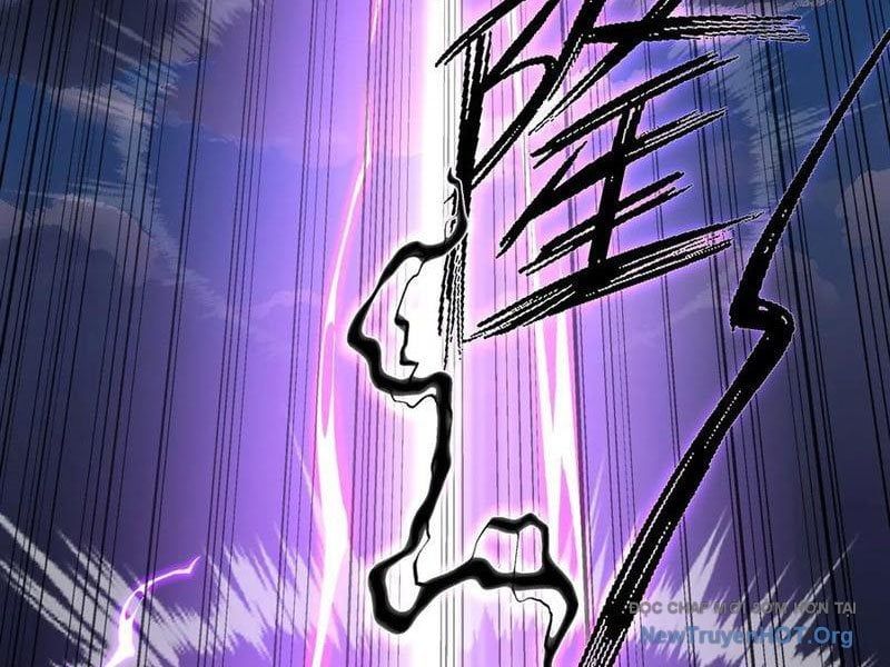 đọc truyện Thái Cổ Thập Hung: Người Khác Ngự Thú Ta Ngự Thú Nương Chương 18 ảnh 24 tại Thiên Thai Truyện