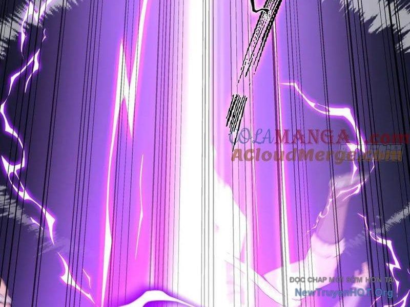 đọc truyện Thái Cổ Thập Hung: Người Khác Ngự Thú Ta Ngự Thú Nương Chương 18 ảnh 25 tại Thiên Thai Truyện